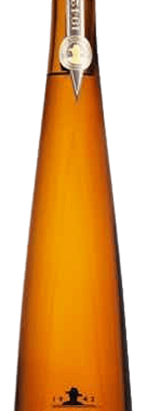 Don Julio 1942 Anejo Tequila