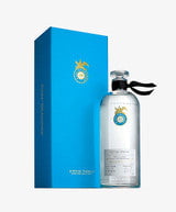 Casa Dragones Joven Tequila