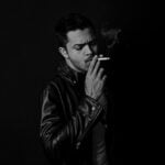 smoking age gator