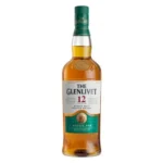 How to Choose the Right Single Malt Scotch Online Smoothest Single Malt Scotch Under $50