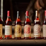 Pappy Van Winkle Bourbon: The Pinnacle of American Whiskey Pappy Van Winkle bourbon
