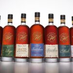 Parker's Heritage Collection: A Tribute to Excellence in Bourbon Craftsmanship Parker's Heritage Collection
