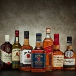 WHISKEY Whiskey