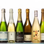 The Enchanting World of Wine: A Journey Through History, Craft, and Taste Wine