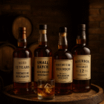 The Perfect Bourbon for Making an Old Fashioned 2025 Best Bourbon