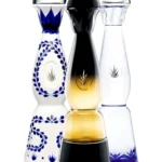 Chase Azul: A Spirited Journey into Blue-Aged Bourbon 073c287f0415988b79f560e269712608
